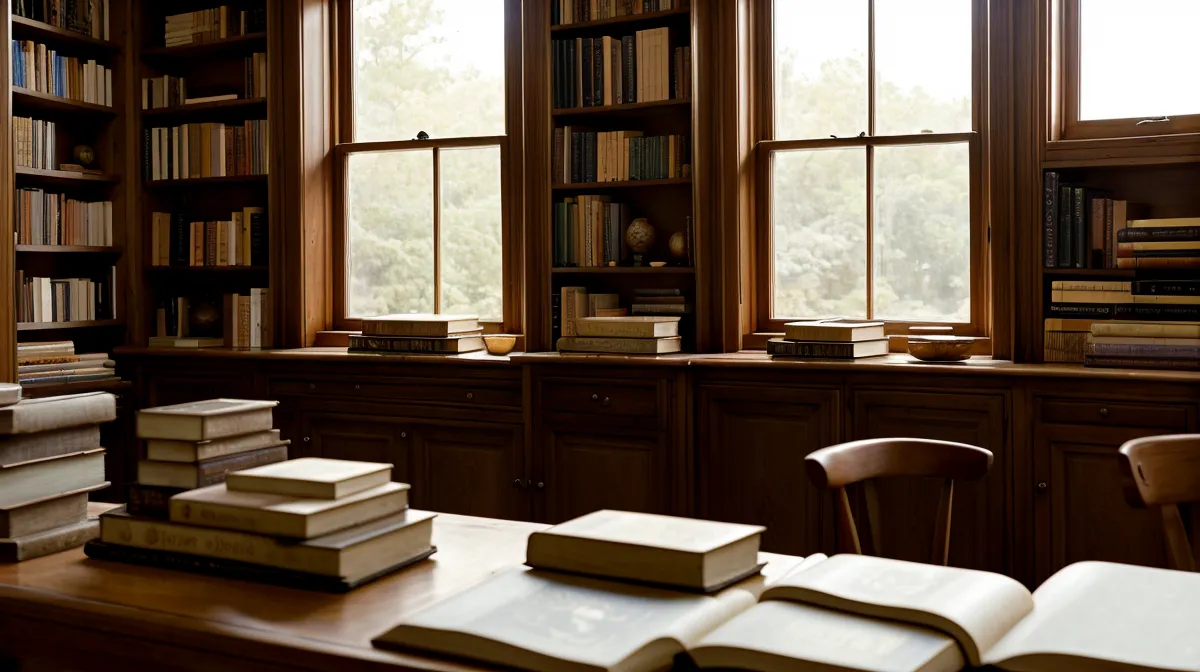 Channeling lernen mit Christine Arana Fader: Elben-Kurs Regal in der Haidhauser Buchhandlung
