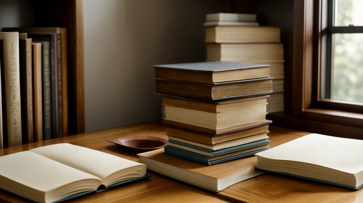 Drachenenergie Kurs im Selbsttest: Meine Notizen aus der Buchhandlung