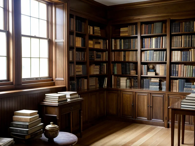 Elben Kurs Christine Arana Fader im Test: Meine Erfahrungen aus München