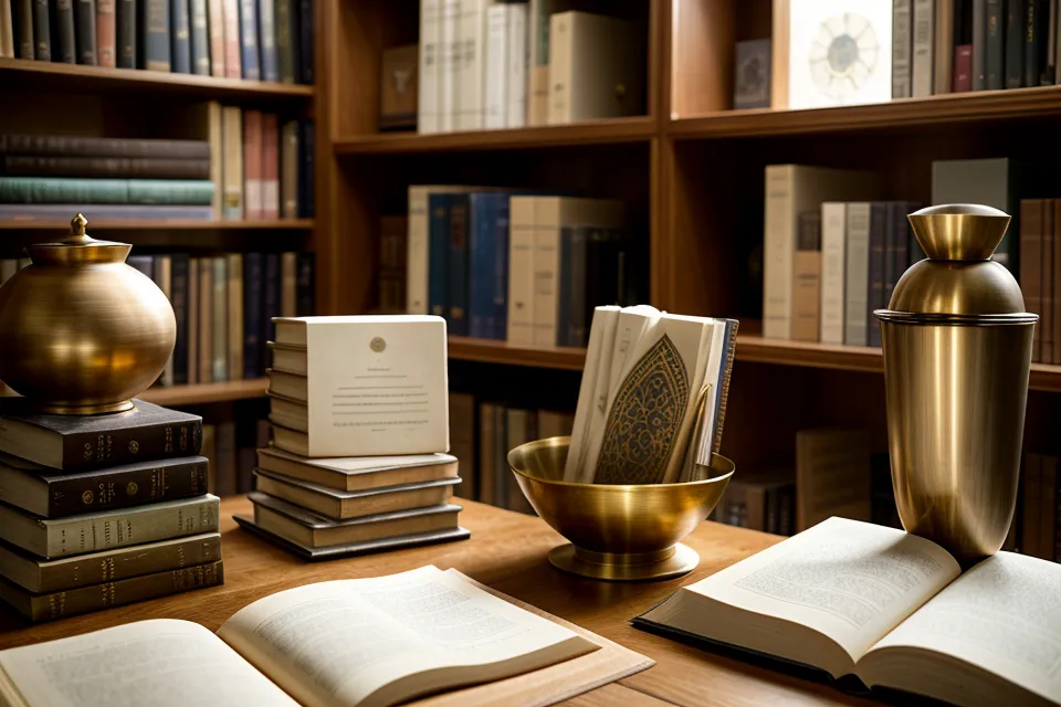 Barfüße auf einem alten Dielenboden als Bild für Erdung im Alltag und innere Standfestigkeit