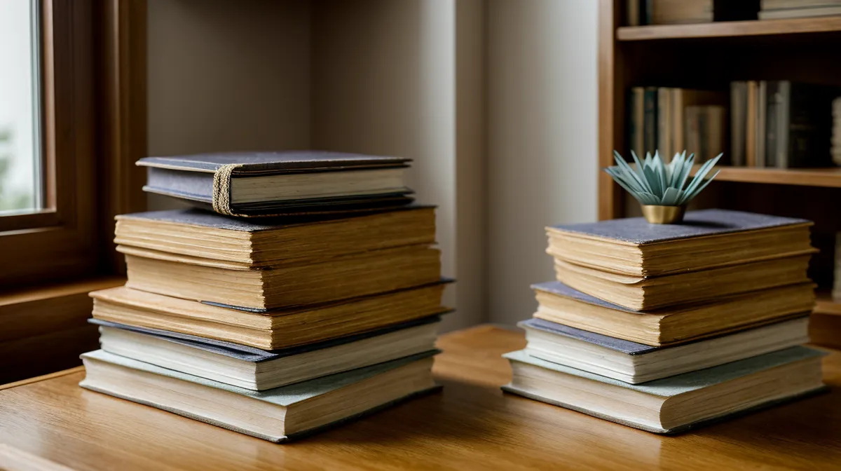Spirituelle Entwicklung fördern durch Online Kurse statt nur Bücher zu lesen – Channeling lernen und spirituelle Praxis im Alltag
